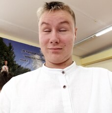 Захар