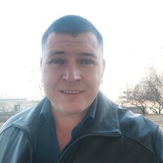 Петя