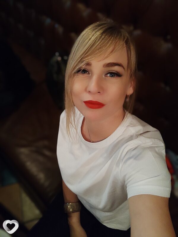 Милана