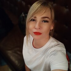 Милана