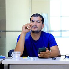 Валентин