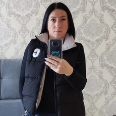 Оксана
