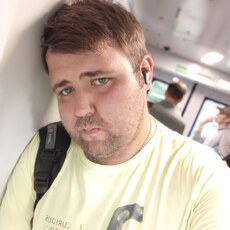 Марик