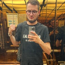 Владислав