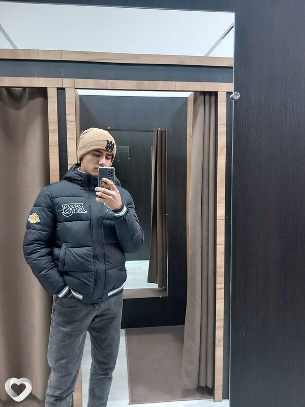 Александр