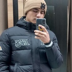 Александр