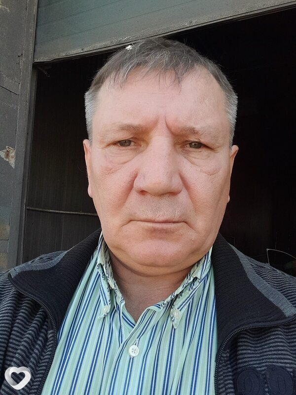 Гавриил