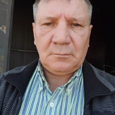 Гавриил