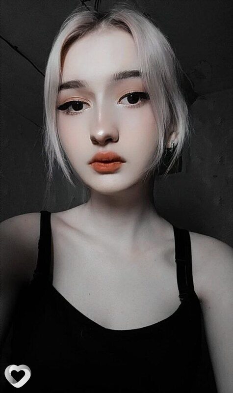 Ульяна