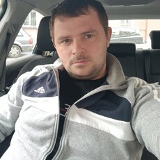 Коля