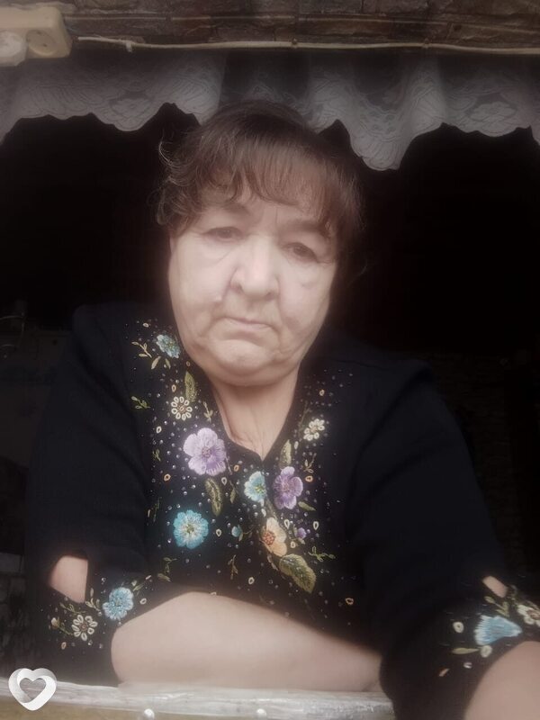 Лена