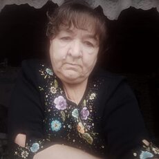 Марта