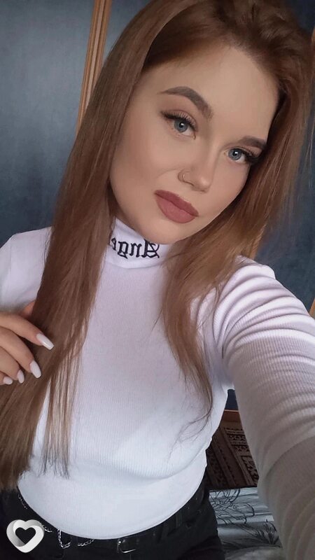 Евгения