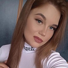 Жанна