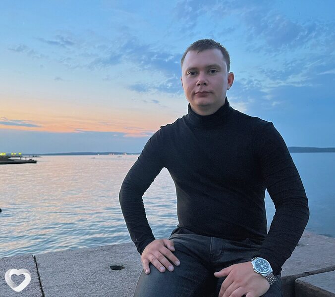 Мирослав