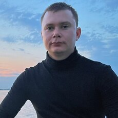 Мирослав