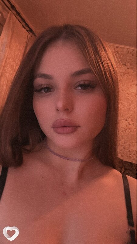 Александра