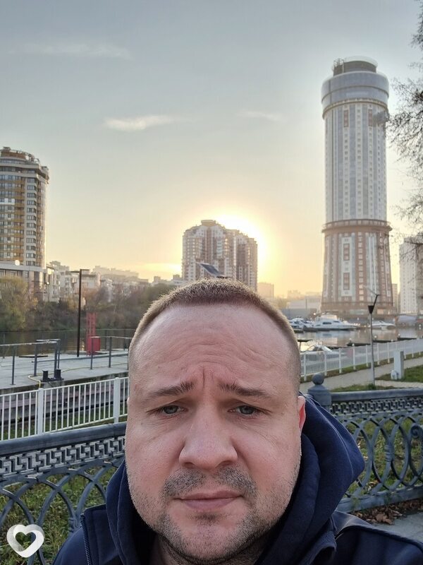 Дмитрий