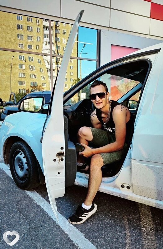 Роман