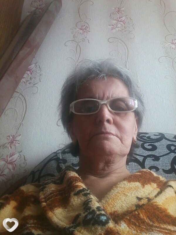 Юлия