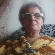 Юлия