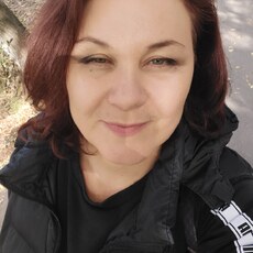 Злата