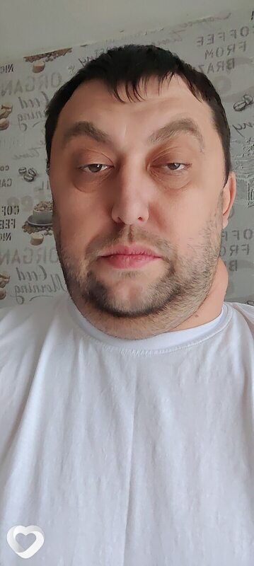 Константин