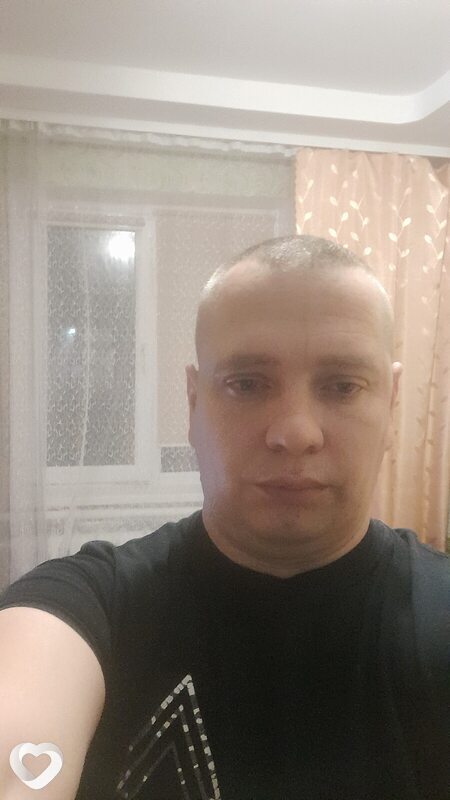 Женя