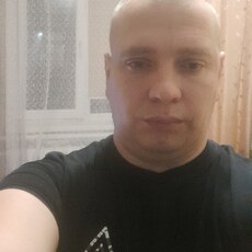 Женя