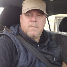 Афанасий