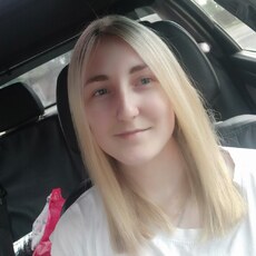 Елизавета