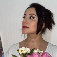 Наташа