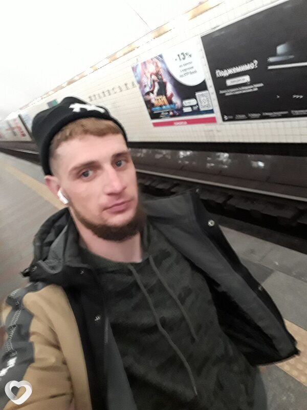 Роман