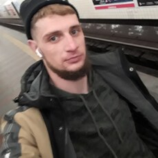 Роман