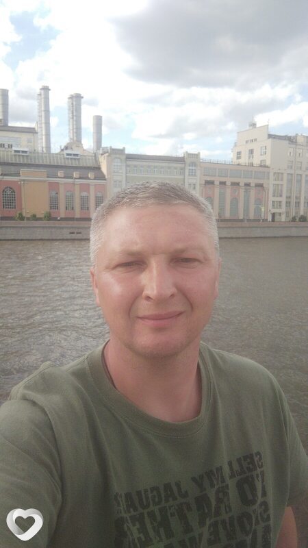 Лаврик