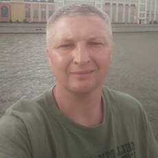Лаврик
