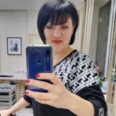 Влада