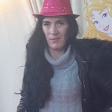 Антонина