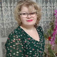 Любовь