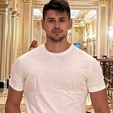 Виссарион