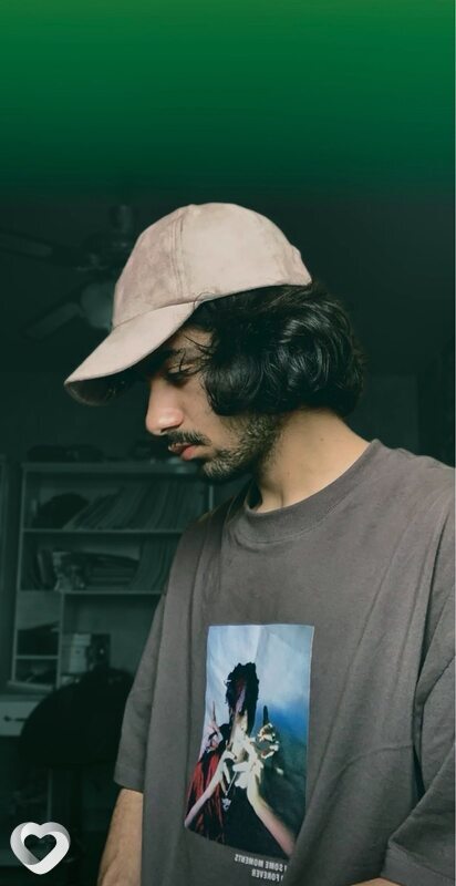 Вася