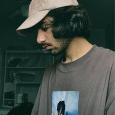 Вася