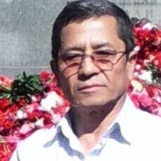 Алексей