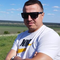 Адриан