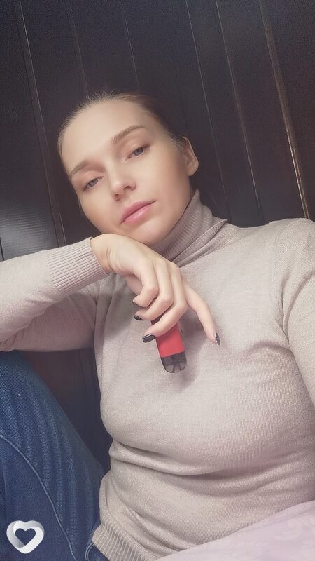 Эмма