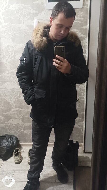 Матвей