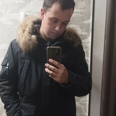 Матвей
