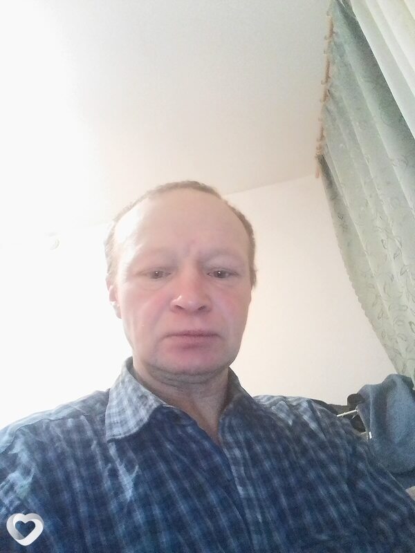 Данила