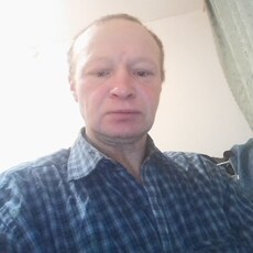 Глеб