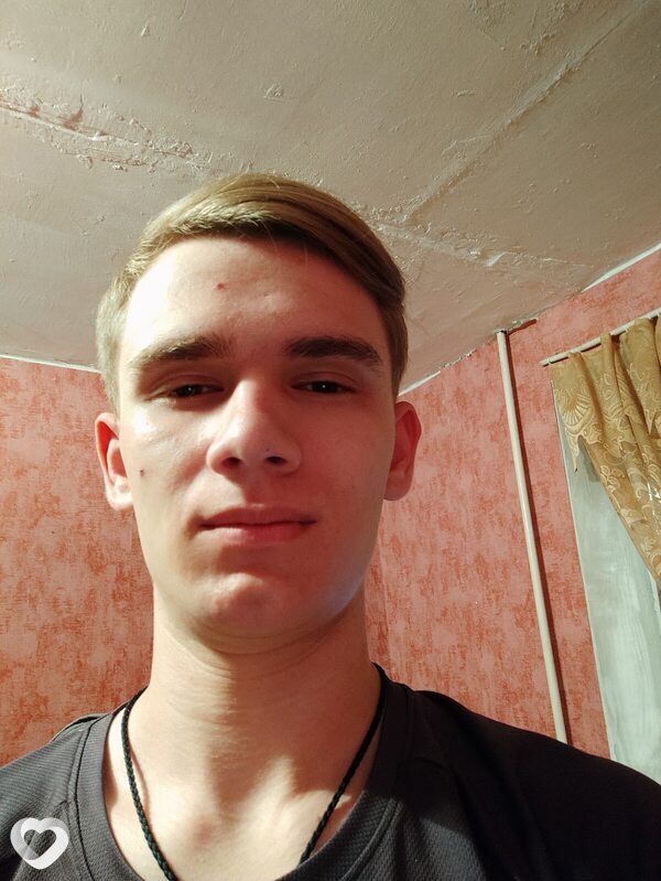 Юра